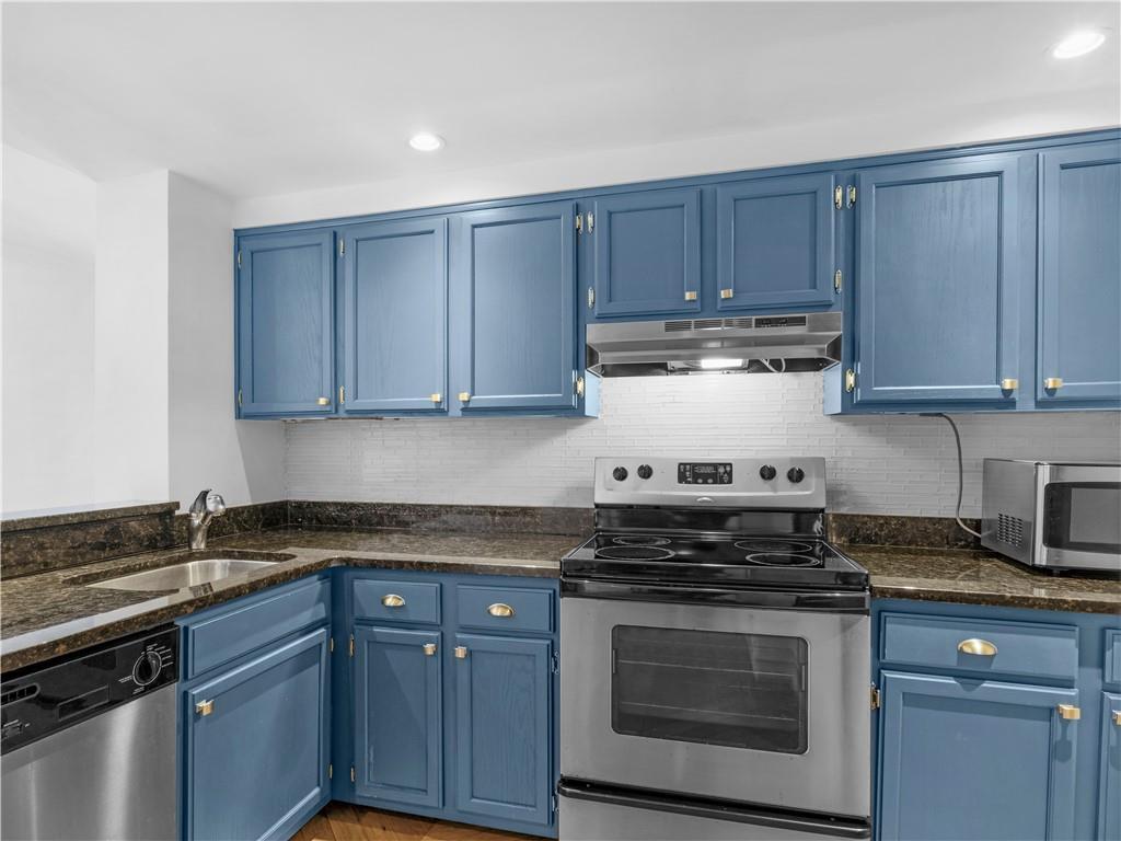 199 14th St. #701, Atlanta, GA 30309