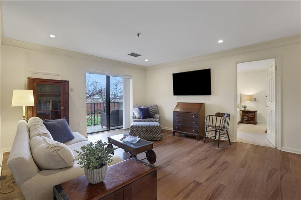 300 Johnson Ferry Rd. #B206, Sandy Springs, GA 30328