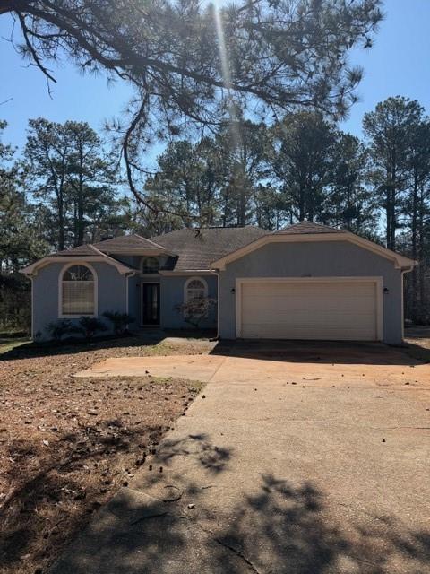 7648 Fielder Rd., Jonesboro, GA 30236