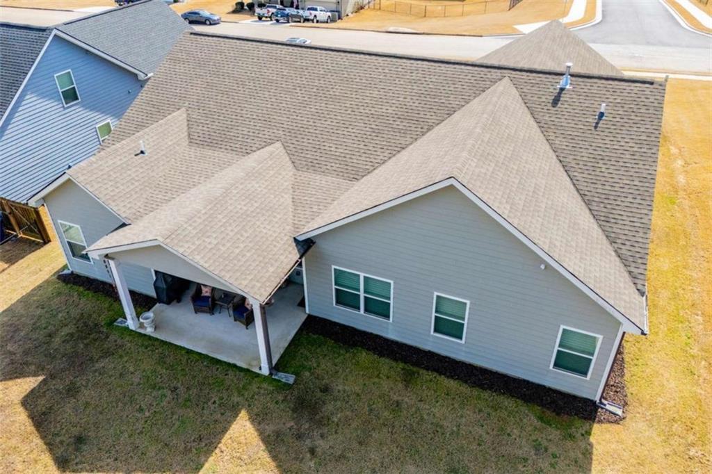 8818 St Andrews Pkwy., Winston, GA 30187