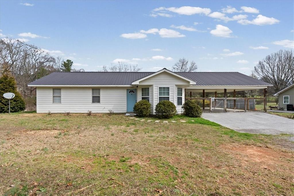 648 Johnson Rd., Adairsville, GA 30103