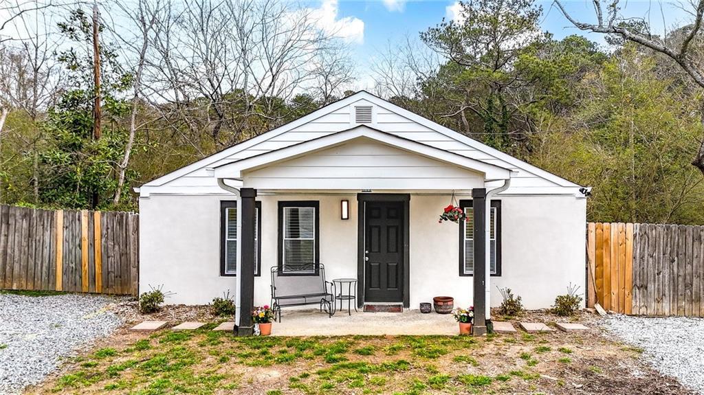 5304 Groovers Landing Rd., Acworth, GA 30101