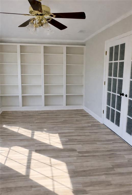 1833 Tom Odum Rd., Vidalia, GA 30474