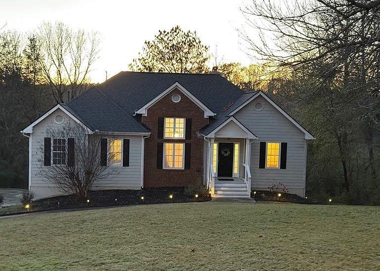 7002 Estates Ct., Loganville, GA 30052