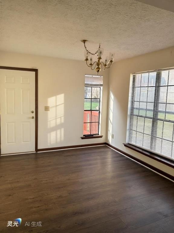 2350 Edge Ct., Duluth, GA 30096