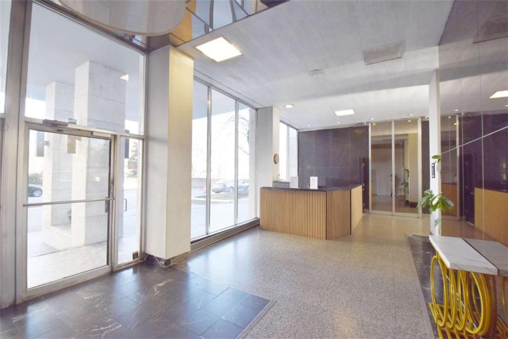 215 Piedmont Ave. #1505, Atlanta, GA 30308