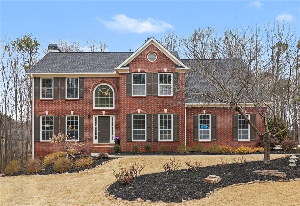 7860 Brands Hatch Blvd., Cumming, GA 30040