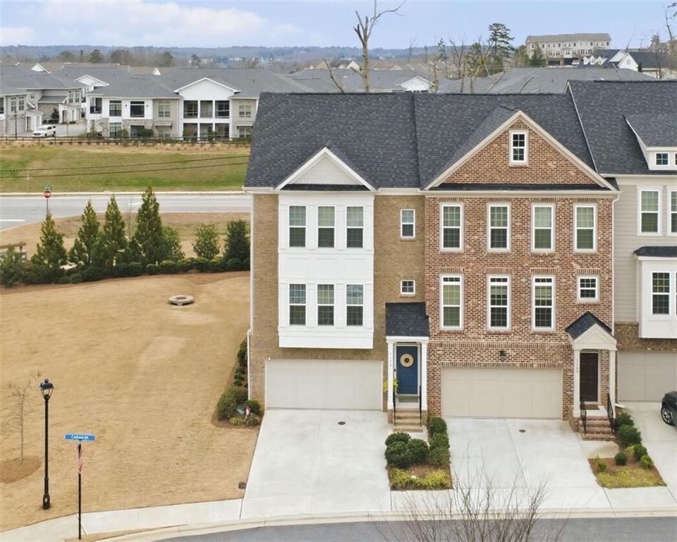 1179 Caruso Dr., Buford, GA 30518