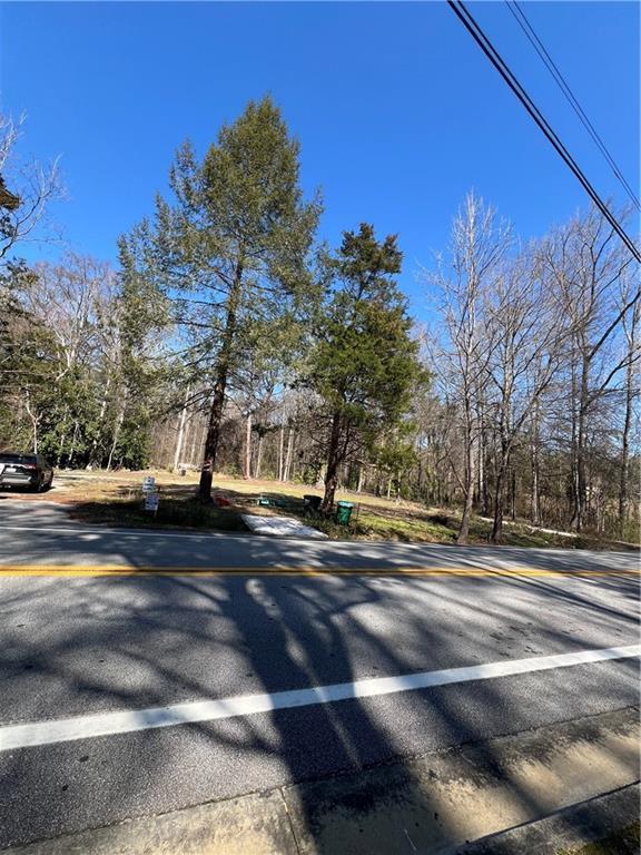 4175 Campbell Rd., Snellville, GA 30039