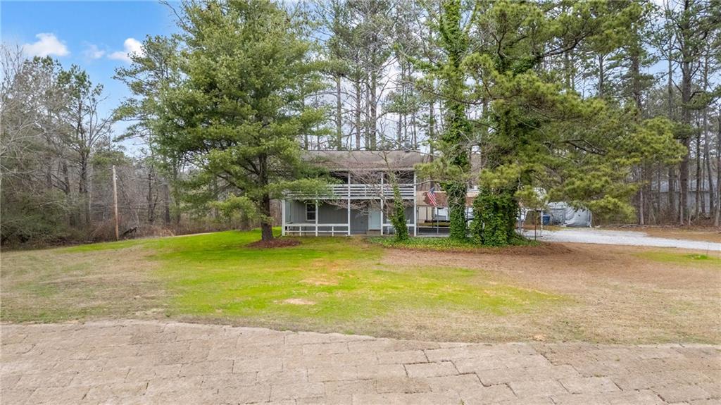 4980 Macland Rd., Powder Springs, GA 30127