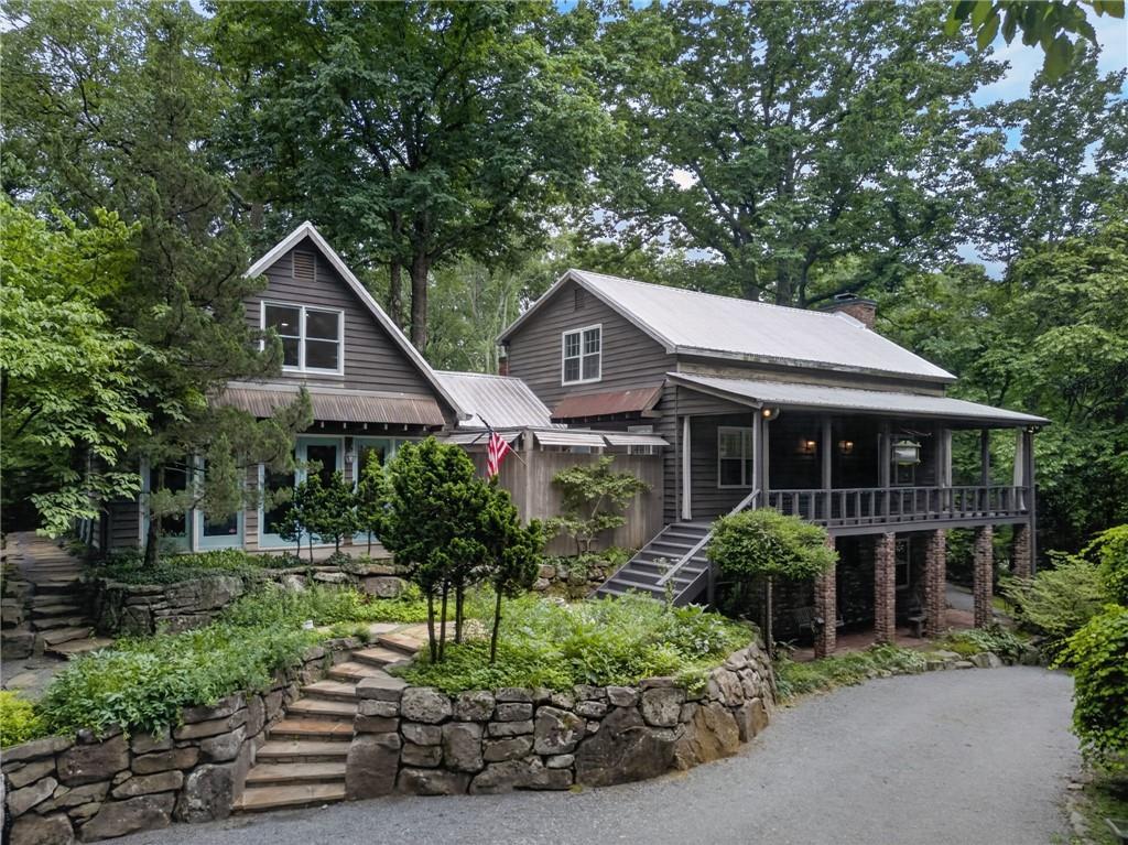 2790 Davis Rd., Marietta, GA 30062