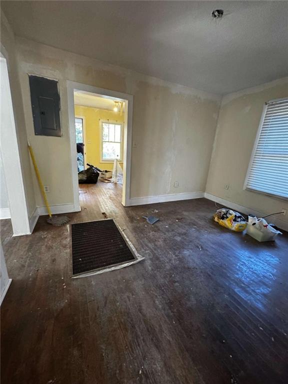 3828 Collier Dr., Atlanta, GA 30331