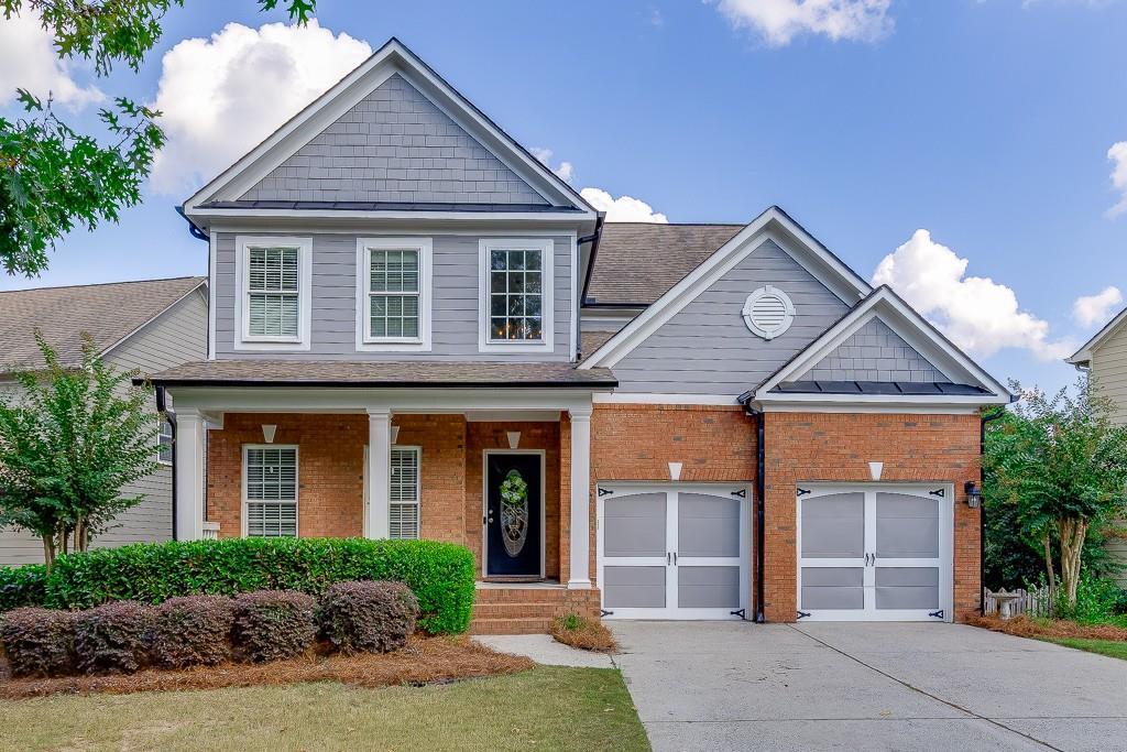 7804 Keepsake Ln., Flowery Branch, GA 30542