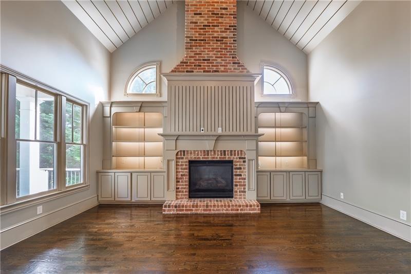 6186 Talmadge Run, Acworth, GA 30101