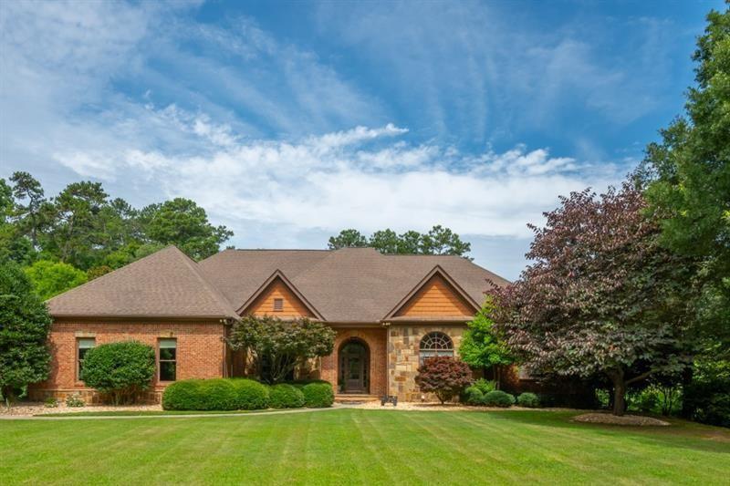 3505 Watson Rd., Cumming, GA 30028