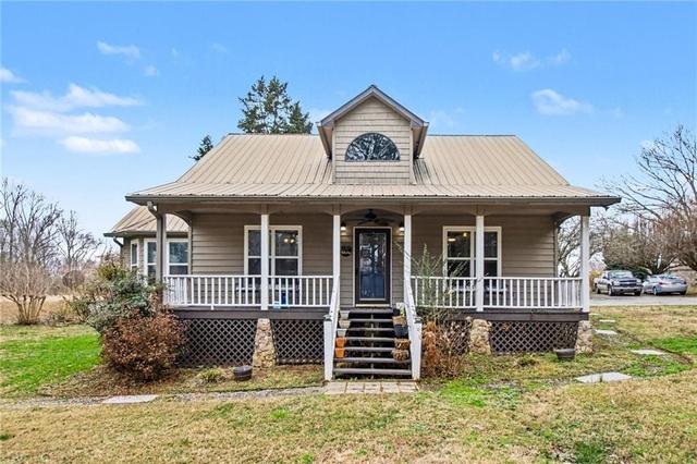 New Homes For Sale This Week in Plainville: February 27th to March 5th