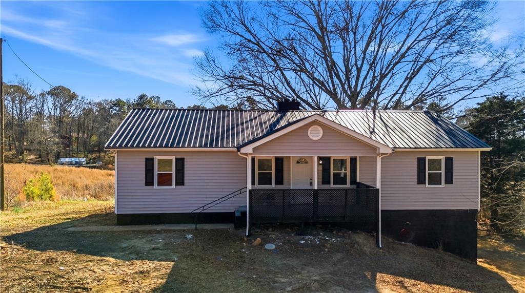 1781 Brooks Rd., Dacula, GA 30019