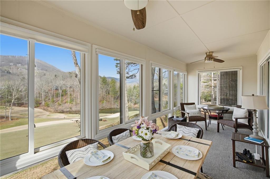 146 Sconti Ridge #427, Jasper, GA 30143