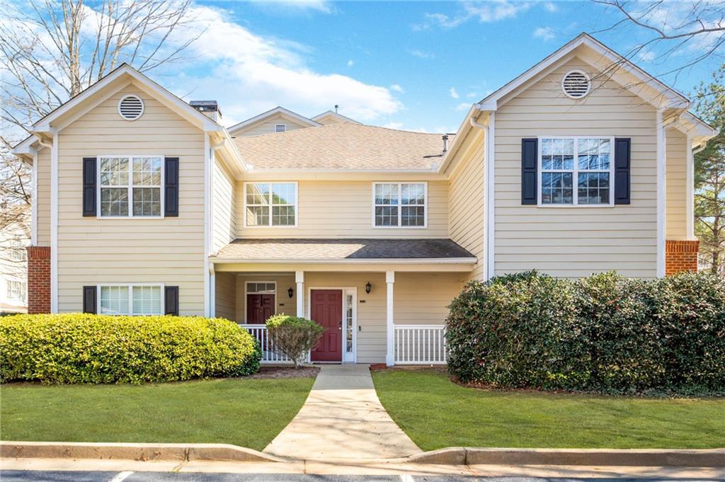 703 Spring Heights Ln., Smyrna, GA 30080