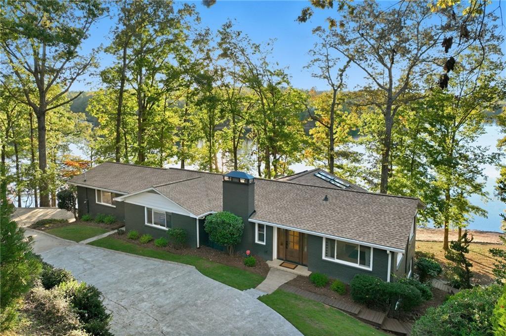 7820 Barkers Bend Dr., Murrayville, GA 30564