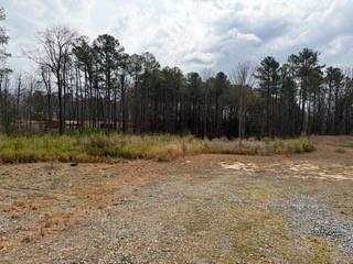 Rutledge Rd., Acworth, GA 30101