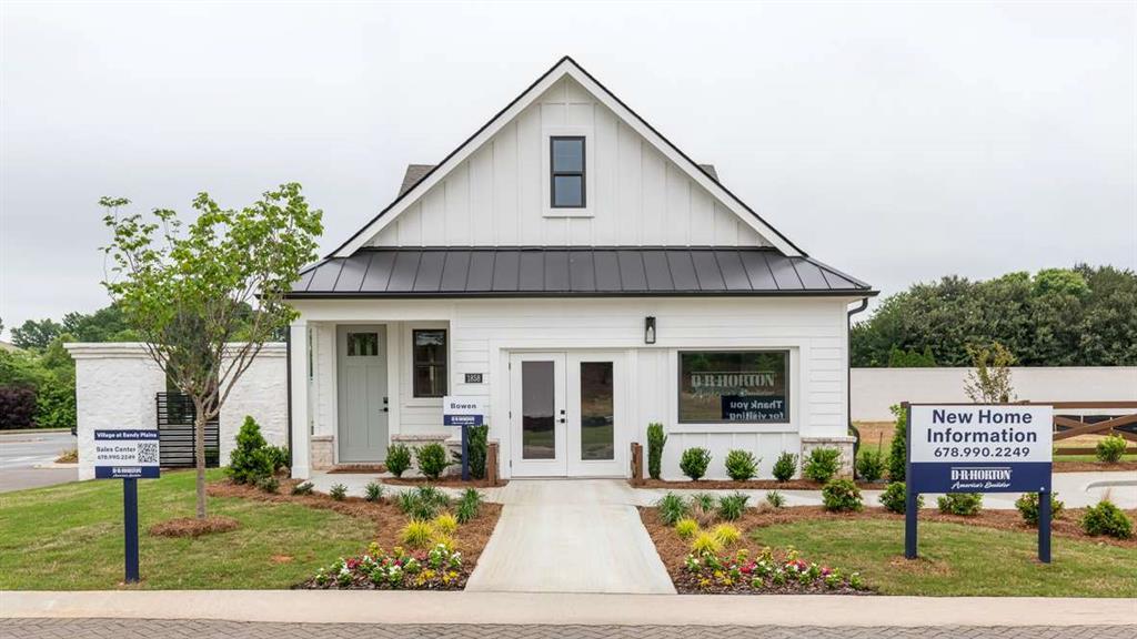 1850 Butterfly Way, Marietta, GA 30066