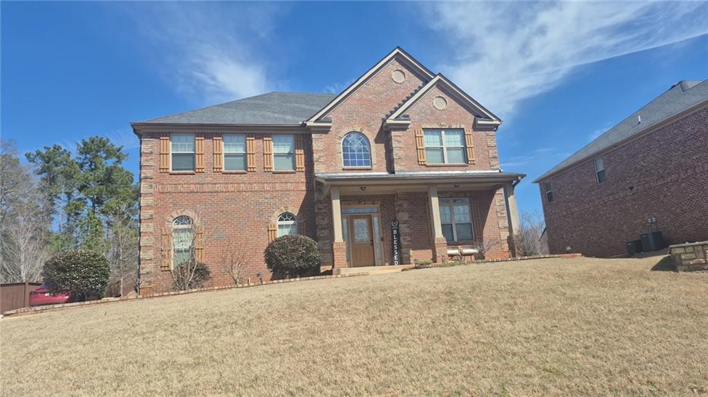 2011 Wentworth Dr., Locust Grove, GA 30248