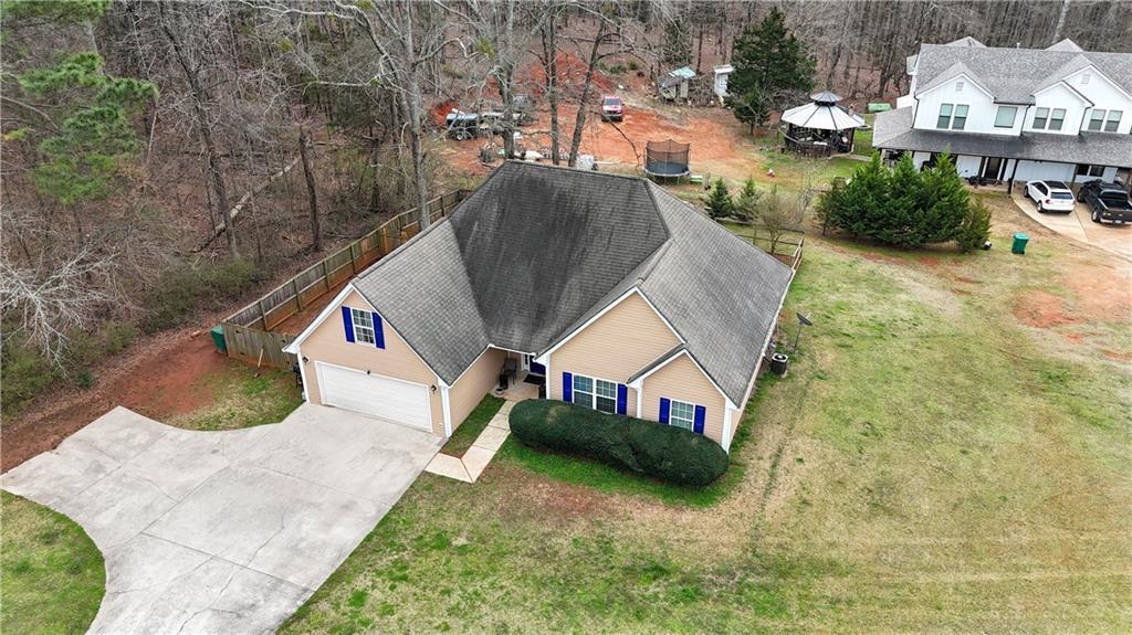 514 Carlton Rd., Palmetto, GA 30268