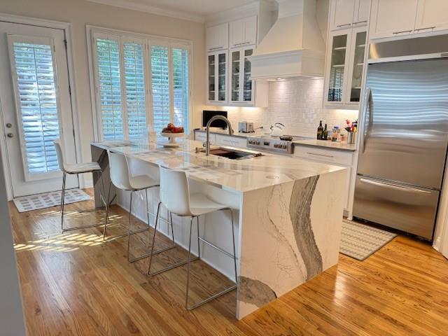 58 Sheridan Dr. #7, Atlanta, GA 30305