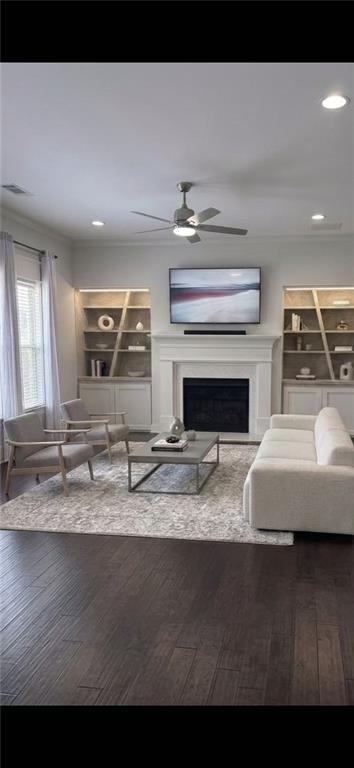 4244 Austin Hills Dr., Suwanee, GA 30024