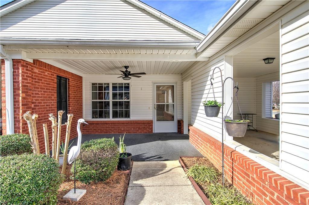 150 Old Mill Rd., Cartersville, GA 30120