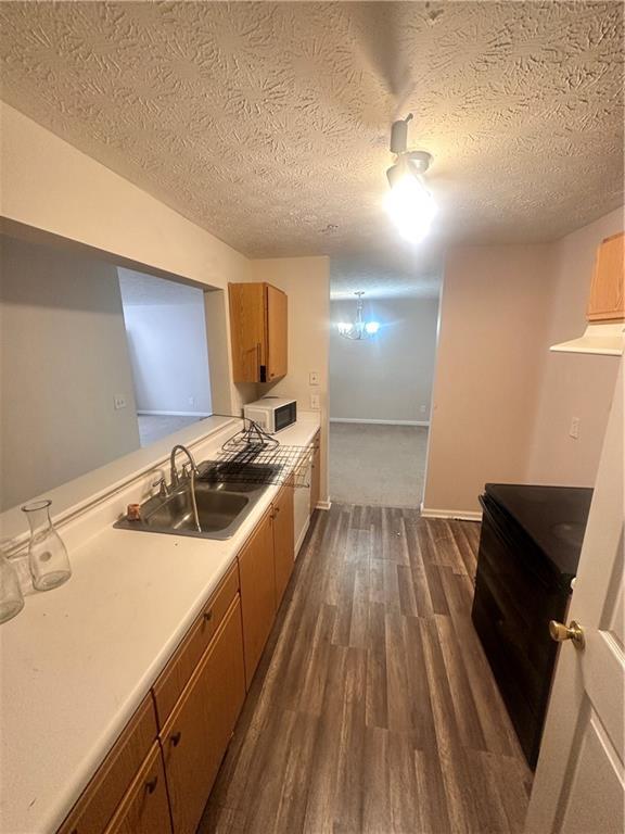 3219 Fairington Dr., Lithonia, GA 30038