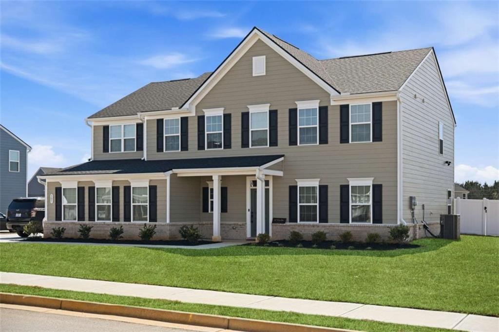 305 Meuse Ln., Locust Grove, GA 30248