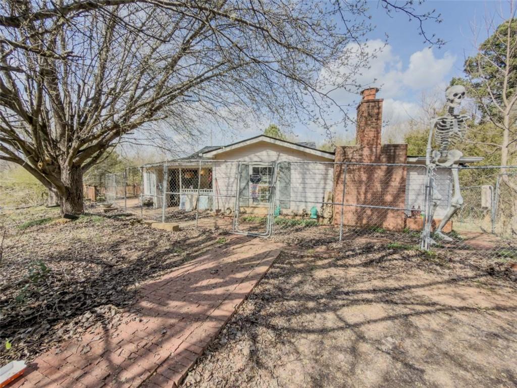 98 Viper Ln., Braselton, GA 30517