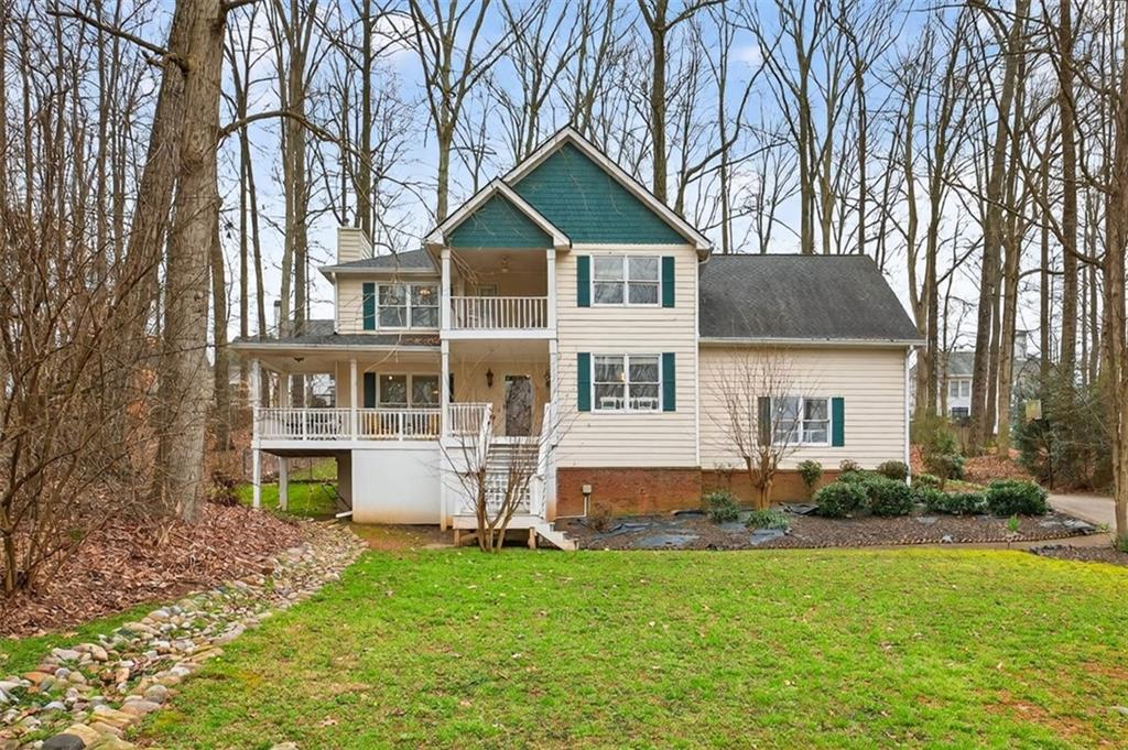 301 Tweed Ct., Sugar Hill, GA 30518