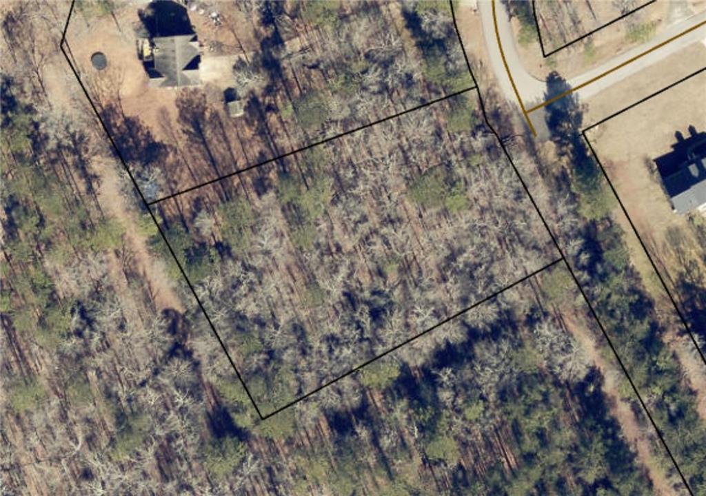 262 Azalea Farms Rd., Social Circle, GA 30025