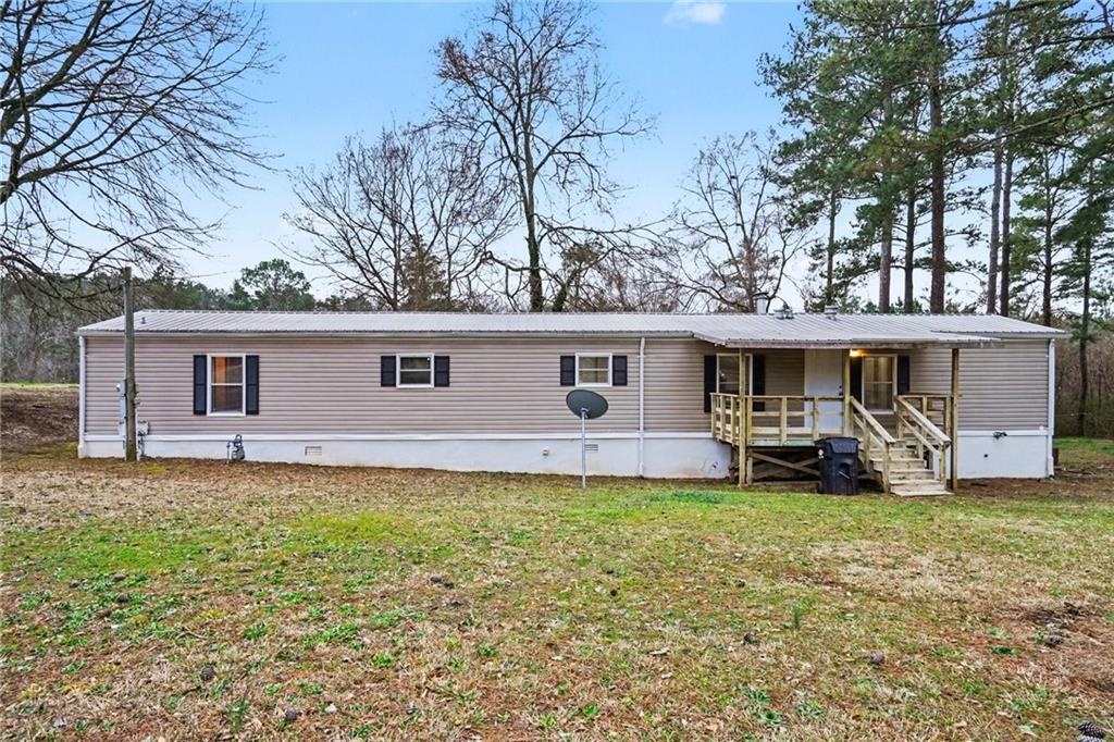 4432 Brandy Ln., Acworth, GA 30102