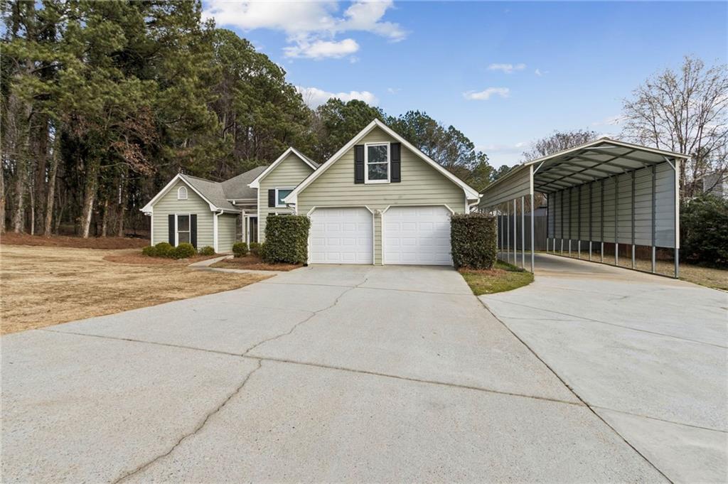 2755 Fort Daniels Dr., Dacula, GA 30019