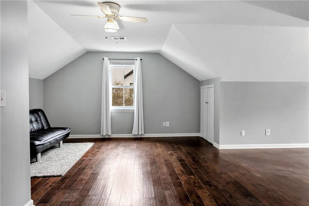 1910 Rocksram Dr., Buford, GA 30519