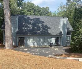 3932 Darryl Ln., Gainesville, GA 30506