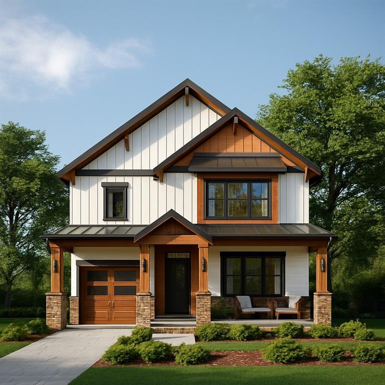 604 Warwick St., Atlanta, GA 30316