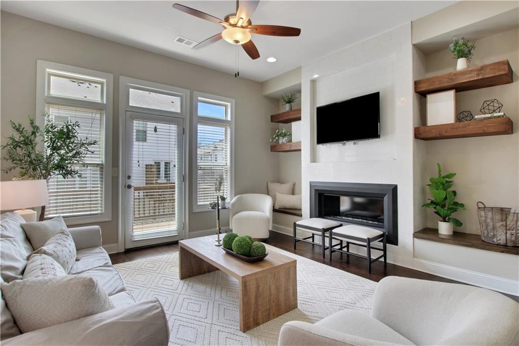 4103 Township Pkwy., Atlanta, GA 30342