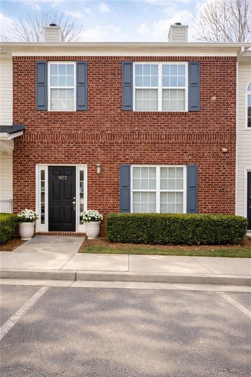 5072 Leeshire Trace, Tucker, GA 30084