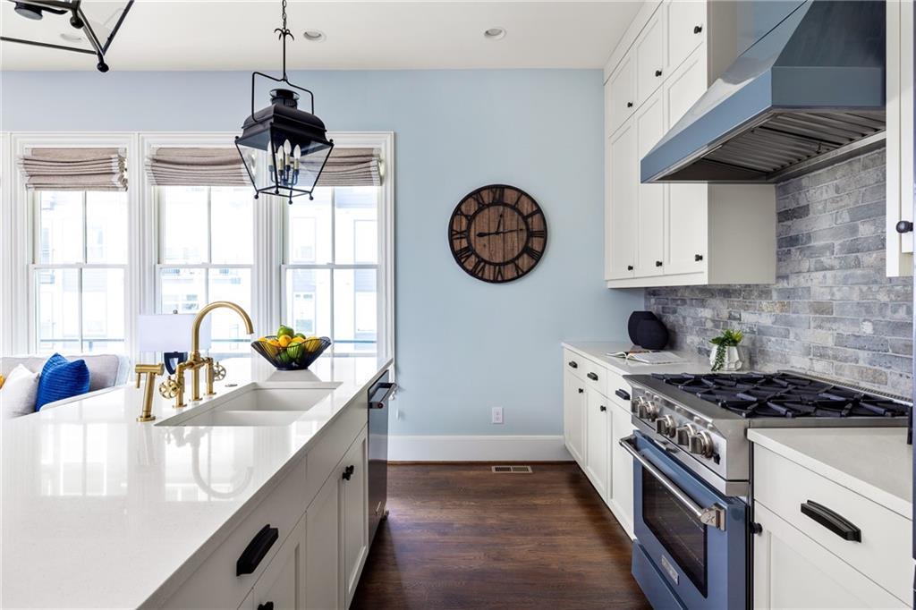 28 Bass St., Atlanta, GA 30315