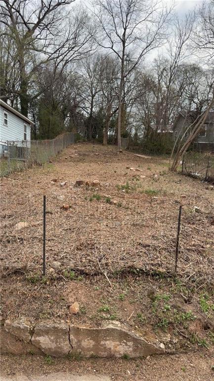 303 Troy St., Atlanta, GA 30314