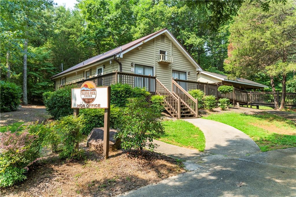 325 Adair Dr., Ranger, GA 30734