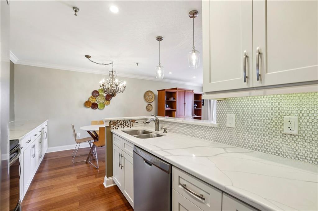 300 Johnson Ferry Rd. #B804, Sandy Springs, GA 30328