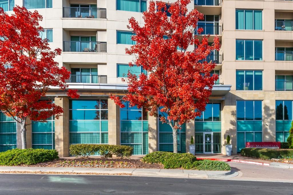 4561 Olde Perimeter Way #1701, Atlanta, GA 30346