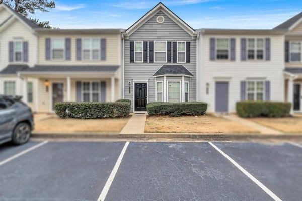 1843 Devon Dr., Atlanta, GA 30311
