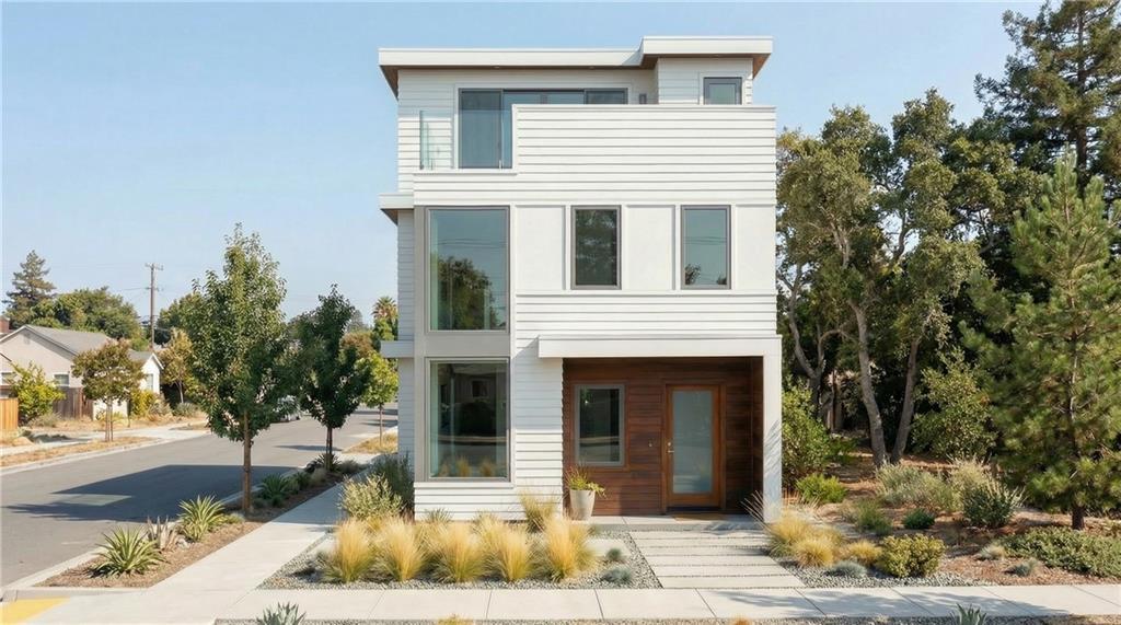 1070 Washington St., Atlanta, GA 30315